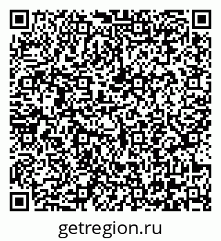79290647118