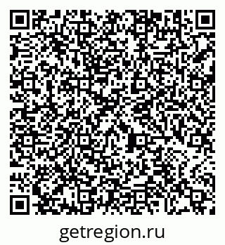 79290647122