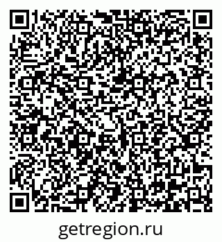 79290647123