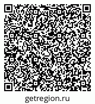 79290647126