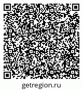 79290647127