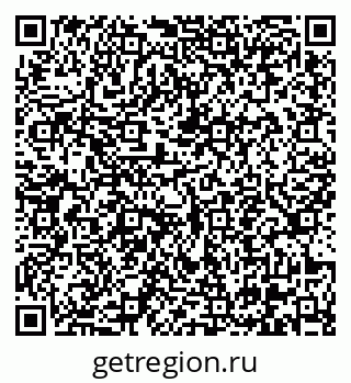 79290647128