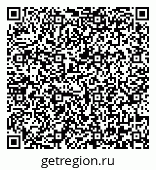 79290647129