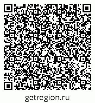 79290647131