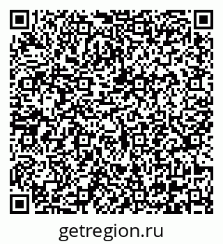 79290647132