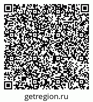 79290647135