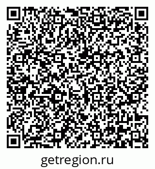 79290647136