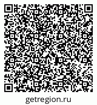 79290647137