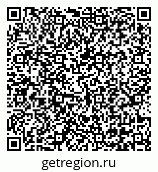79290647138