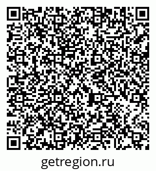 79290647139