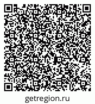 79290647140