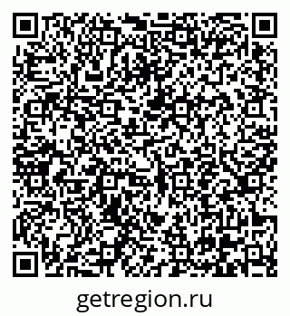 79290647141