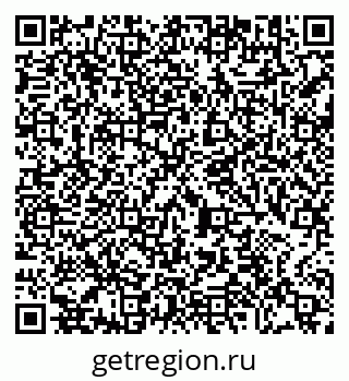 79290647143