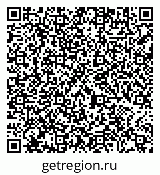 79290647145