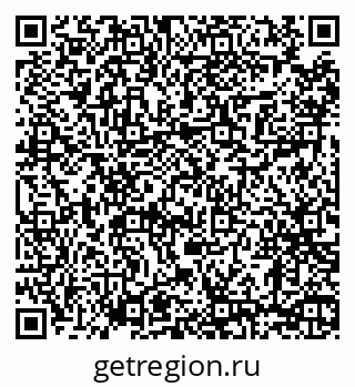 79290647146