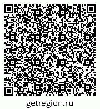 79290647147
