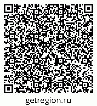 79290647148