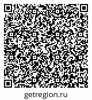 79290647151