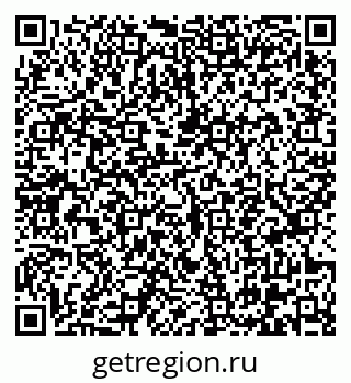 79290647154