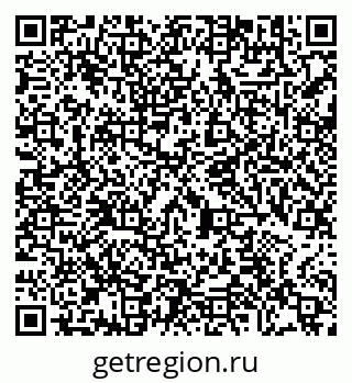 79290647155