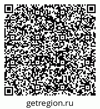 79290647156