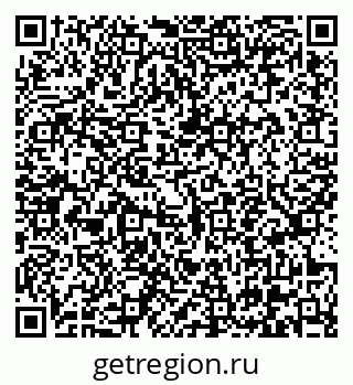 79290647158
