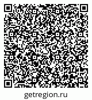 79290647161