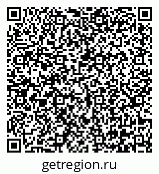 79290647163