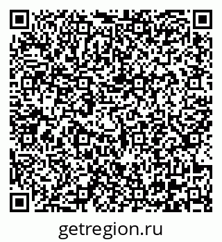79290647164