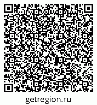 79290647166