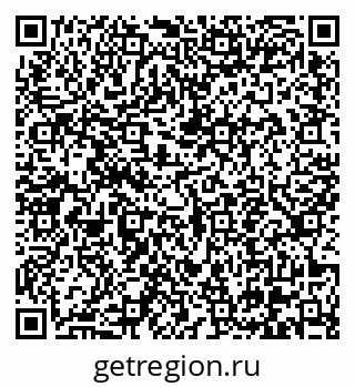 79290647167