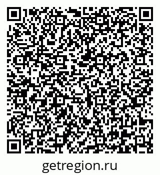 79290647169