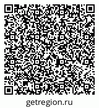 79290647170