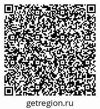 79290647171