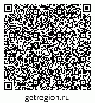 79290647173