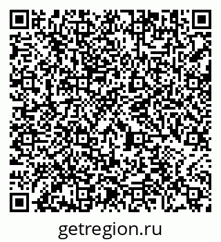 79290647176