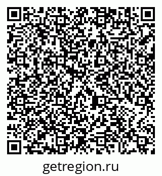 79290647179