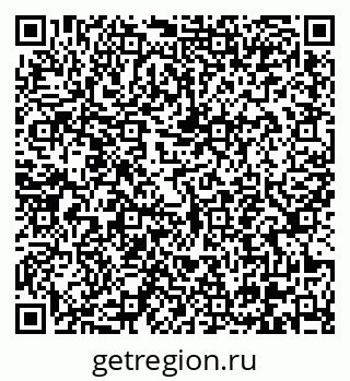 79290647180