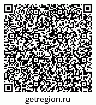 79290647183