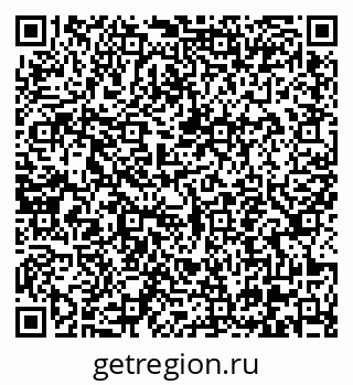 79290647185