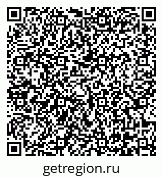 79290647186