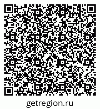 79290647187