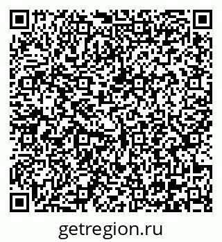 79290647190