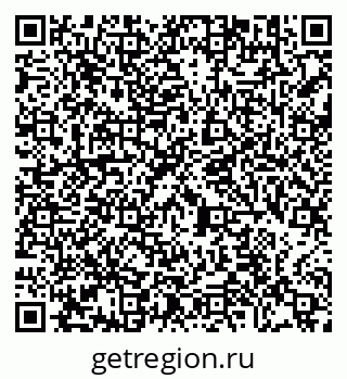 79290647192