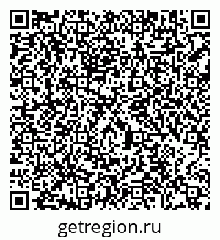 79290647193