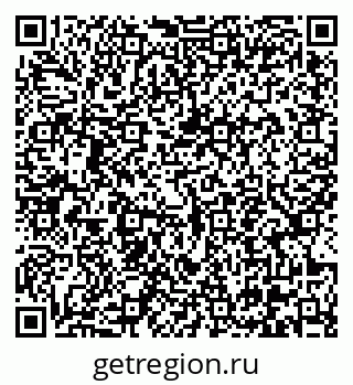 79290647194