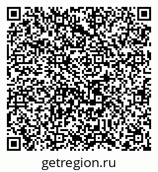 79290647196