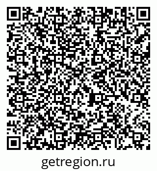 79290647198