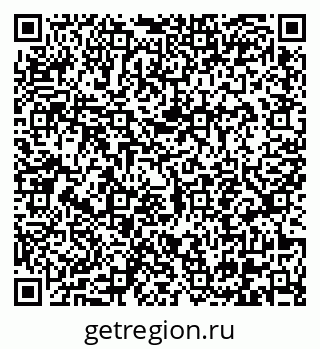 79290647813