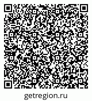 79290647815